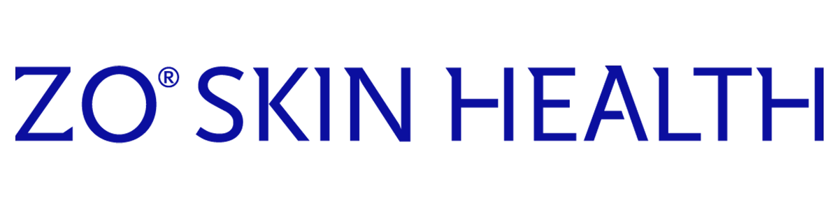 Zo Skin Health