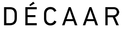 Decaar